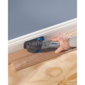 Dremel DSM20 Çok Amaçlı Karpit Bitişik Kesme Diski (DSM600) 2615S600JB