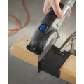 Dremel DSM20 Çok Amaçlı Karpit Bitişik Kesme Diski (DSM600) 2615S600JB