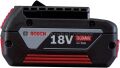 Bosch Professional Gba 18 V 3,0 Ah Li-ıon Akü 1600Z00037