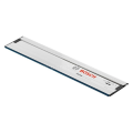 Bosch Professional FSN 800 Kılavuz Ray 1600Z00005