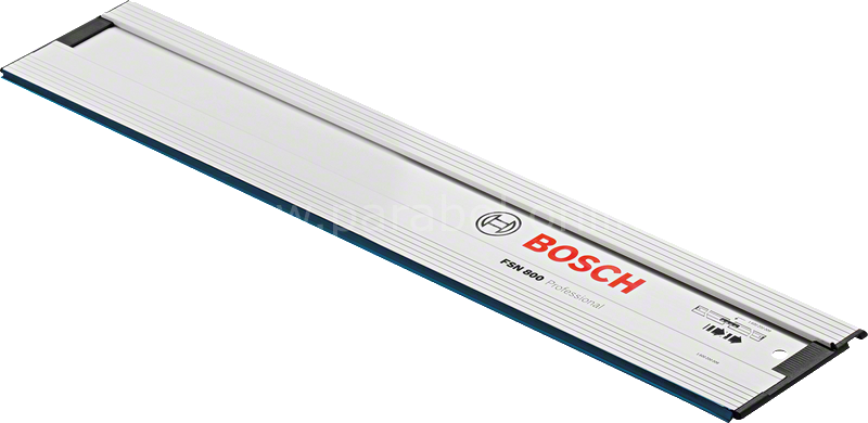 Bosch Professional FSN 800 Kılavuz Ray 1600Z00005