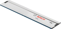 Bosch Professional FSN 800 Kılavuz Ray 1600Z00005