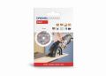 Dremel DSM20 Çok Amaçlı Karpit Kesme Diski (DSM500) 2615S500JB
