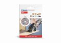 Dremel DSM20 Çok Amaçlı Karpit Kesme Diski (DSM500) 2615S500JB