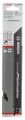 Bosch - Precision for Serisi Elyaflı Yalıtım Malzemeleri için Panter Testere Bıçağı S 1113 AWP 2608635527