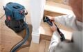 Bosch Professional Gas 35 M Afc Elektrikli Süpürge