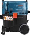 Bosch Professional Gas 35 M Afc Elektrikli Süpürge