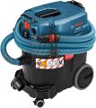 Bosch Professional Gas 35 M Afc Elektrikli Süpürge