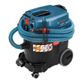 Bosch Professional Gas 35 M Afc Elektrikli Süpürge