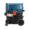 Bosch Professional Gas 35 M Afc Elektrikli Süpürge