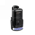 Dremel 880 12V Li-ion Pil Paketi (880) 26150880JA