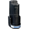 Dremel 880 12V Li-ion Pil Paketi (880) 26150880JA