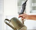 DREMEL® 3000 (3000 - 2/25) F0133000HC
