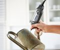 DREMEL® 3000 (3000 - 2/25) F0133000HC