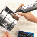 DREMEL® 3000 (3000 - 2/25) F0133000HC