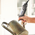 DREMEL® 3000 (3000 - 2/25) F0133000HC
