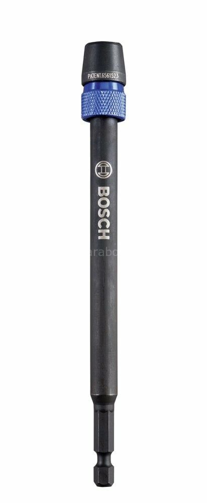 Bosch - Self Cut Speed Serisi Quickchange uzantısı 305 mm 2608587521