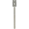 DREMEL® Cam Delme Ucu (663) 26150663JB