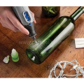 DREMEL® Cam Delme Ucu (663) 26150663JB