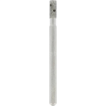 DREMEL® Cam Delme Ucu (662) 26150662JB