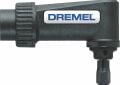 Dremel® Köşe Mandren (575) 2615057532