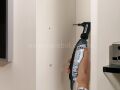 Dremel® Köşe Mandren (575) 2615057532