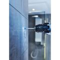 Bosch Hex-9 3'lü Set Sert Seramik Ve Cam Delme Ucu 2608579511