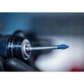 Bosch Hex-9 3'lü Set Sert Seramik Ve Cam Delme Ucu 2608579511