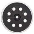 Bosch - 125 mm Zımpara Tabanı Orta Sertlikte (GEX) 2608601607