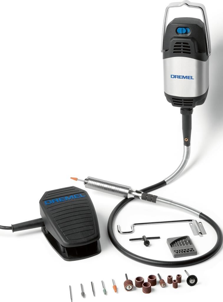 DREMEL® Fortiflex (9100-21) F0139100JA