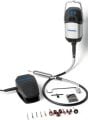 DREMEL® Fortiflex (9100-21) F0139100JA