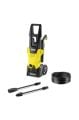 Karcher K 3 EU 120 Bar 1.6 kW Basınçlı Yıkama Makinesi