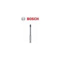 Hex-9 Hardceramic Matkap Ucu 8*90 mm 2608579508