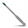 Hex-9 Hardceramic Matkap Ucu 8*90 mm 2608579508