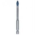 Hex-9 Hardceramic Matkap Ucu 8*90 mm 2608579508