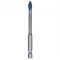 Hex-9 Hardceramic Matkap Ucu 8*90 mm 2608579508