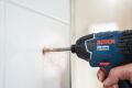 Bosch - Altıgen Şaftlı, HEX-9 Serisi Seramik için Matkap Ucu 7*90 mm 2608589524