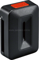 Bosch Profesyonel ProClick GWT Tutucu 1600A0265U