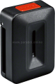 Bosch Profesyonel ProClick GWT Tutucu 1600A0265U