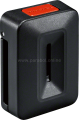 Bosch Profesyonel ProClick GWT Tutucu 1600A0265U