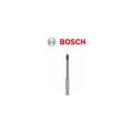 Hex-9 Hardceramic Matkap Ucu 6*90 mm 2608579506