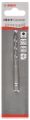 Bosch - Altıgen Şaftlı, HEX-9 Serisi Seramik için Matkap Ucu 8*90 mm 2608589525