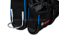 Bosch Profesyonel GWT 4 Alet Çantası 1600A0265T