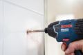 Bosch - Altıgen Şaftlı, HEX-9 Serisi Seramik için Matkap Ucu 10*90 mm 2608589526