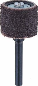 Dremel® 13mm Göbek-60 Kumlu Zımpara (408) 2615040732