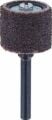 Dremel® 13mm Göbek-60 Kumlu Zımpara (408) 2615040732