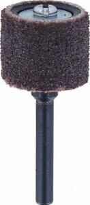 Dremel® 13mm Göbek-60 Kumlu Zımpara (408) 2615040732