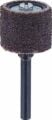 Dremel® 13mm Göbek-60 Kumlu Zımpara (408) 2615040732