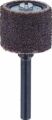 Dremel® 13mm Göbek-60 Kumlu Zımpara (408) 2615040732