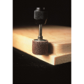 Dremel® 13mm Göbek-60 Kumlu Zımpara (408) 2615040732